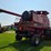 2002-case-ih-2388-image-13