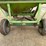 parker-200bu-gravity-wagon-image-13