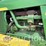 john-deere-4020-image-13