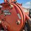 ditch-witch-fx25-image-63