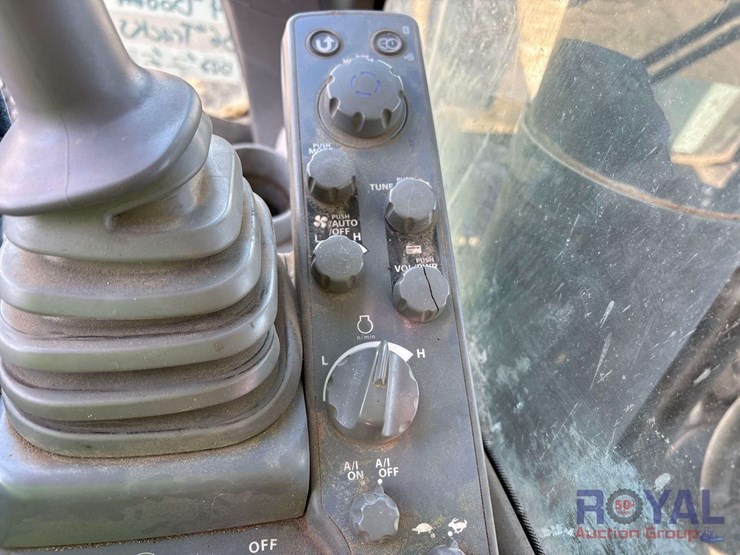2018-john-deere-2018-image-15