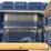 2004-caterpillar-345b-image-23