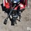 bush-hog-12715-image-10