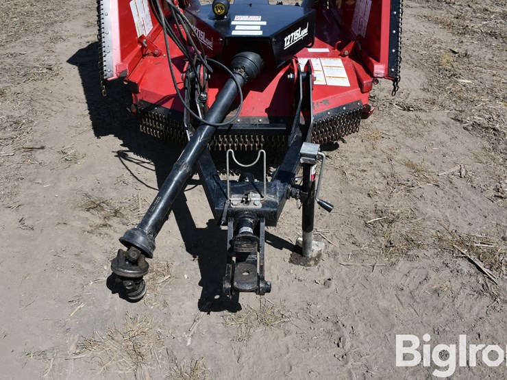 bush-hog-12715-image-10
