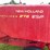 new-holland-276-image-16