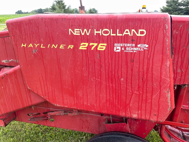 new-holland-276-image-16
