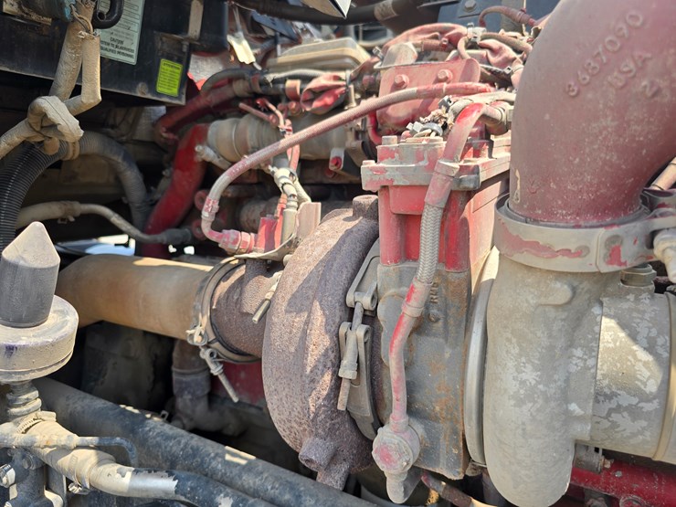 2012-kenworth-t800-image-88