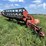 case-ih-8220-image-1