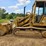 caterpillar-931b-image-7
