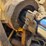 caterpillar-931b-image-95