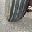#1823-•-h&s-7+4-chopper-box-image-29