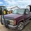 1993-chevy-1500-pickup-image-2