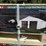 #224-•-double-garage-steel-barn---33-ft-x-25-ft-image-2