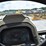 2017-john-deere-6120e-image-43