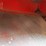 ez-trail-872w-image-5
