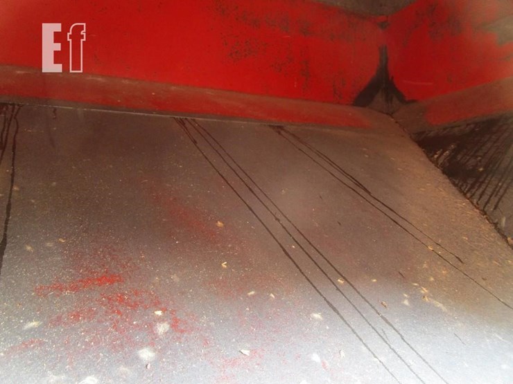 ez-trail-872w-image-5