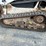 bobcat-t590-image-19