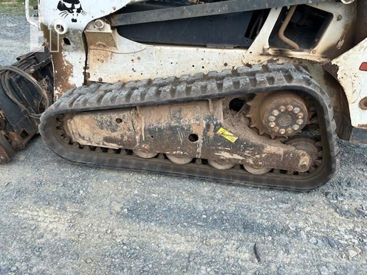 bobcat-t590-image-19