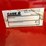 2014-case-ih-tigermate-200-image-8