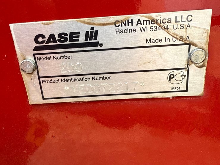 2014-case-ih-tigermate-200-image-8