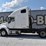 2003-freightliner-columbia-120-image-5
