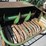 john-deere-24t-image-3