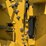 new-holland-cr960-image-41