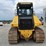 2015-komatsu-d61exi-23-image-13