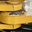 2008-caterpillar-924g-image-21