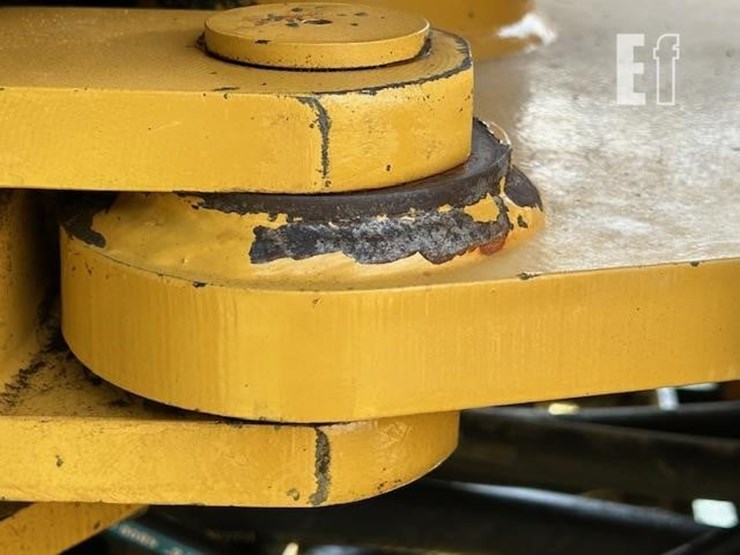 2008-caterpillar-924g-image-21