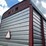 #1082-•-h&s-chopper-box-7+4-image-28