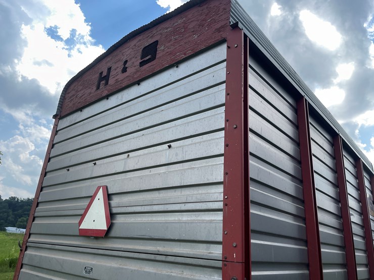 #1082-•-h&s-chopper-box-7+4-image-28