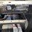 2010-polaris-ranger-400-image-17