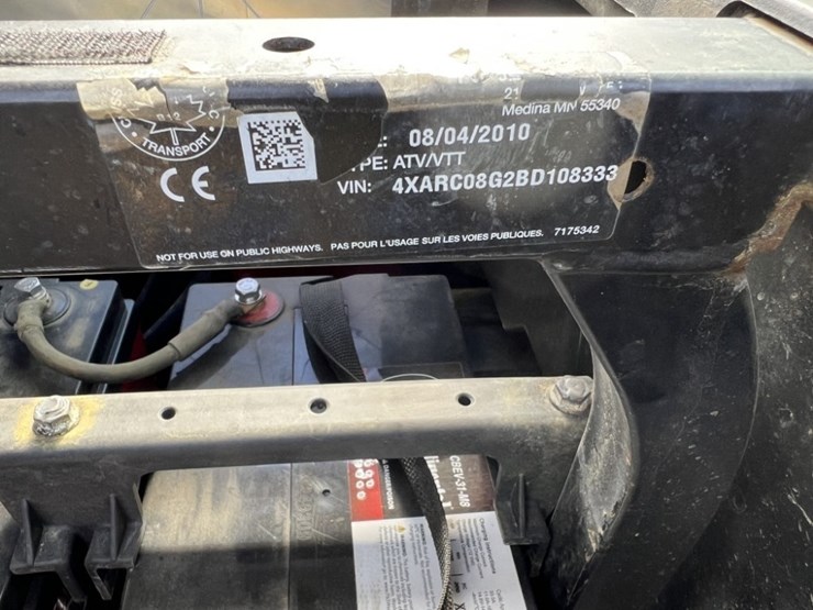 2010-polaris-ranger-400-image-17