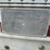 #1022-•-1996-great-dane-refrigerated-trailer-(has-wi-title)-image-36