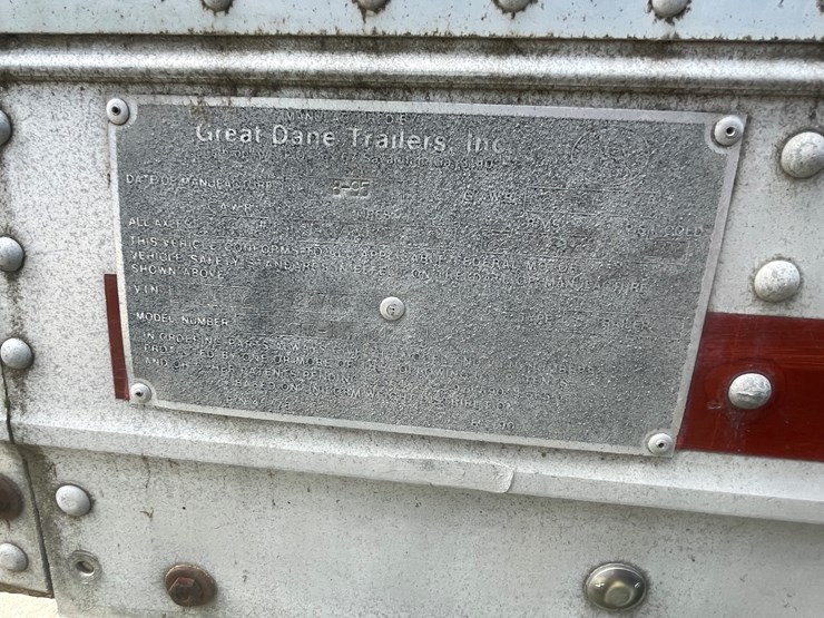 #1022-•-1996-great-dane-refrigerated-trailer-(has-wi-title)-image-36
