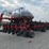 2013-case-ih-1265-image-14
