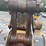 2014-deere-160g-lc-image-23