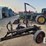 john-deere-37-image-1
