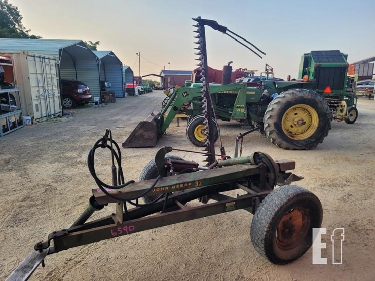 john-deere-37-image-1