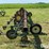 john-deere-er014-image-4