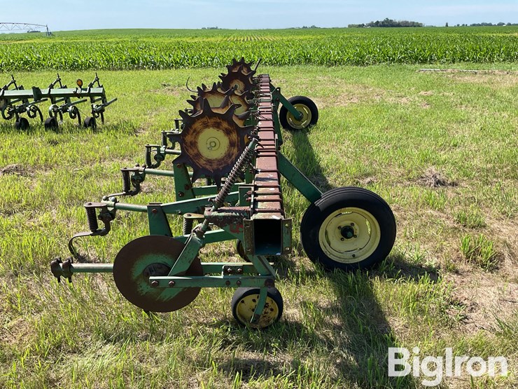 john-deere-er014-image-4