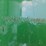 john-deere-fc20r-image-7