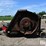 bush-hog-12715-image-8