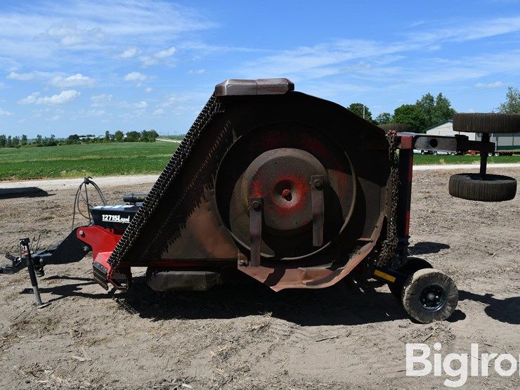 bush-hog-12715-image-8