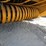 vermeer-5400-image-9