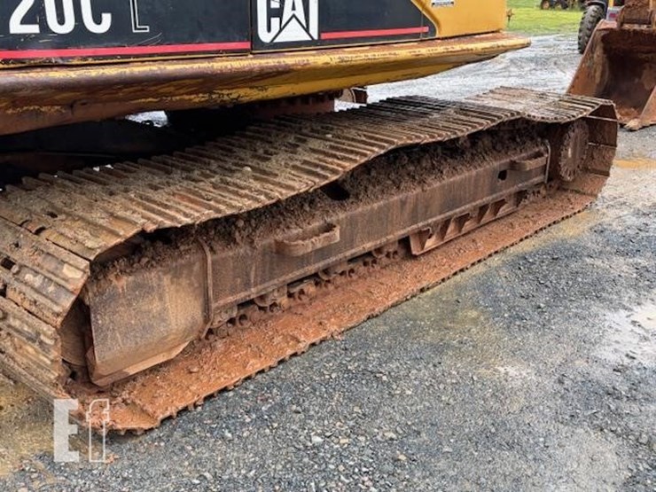 2002-caterpillar-320c-image-30