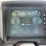 2016-deere-410e-image-23