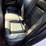 #26458-•-2018-dodge-charger-sedan-2c3cdxat6jh212440-image-46