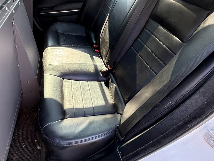 #26458-•-2018-dodge-charger-sedan-2c3cdxat6jh212440-image-46